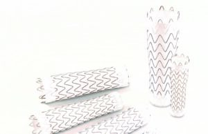 Gore announces FDA approval and first commercial implant of large-diameter thoracic tapers