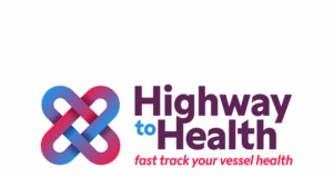 Highway to Health: SVS to stage virtual how-to session