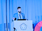 New study validates BEST-CLI trial results, ‘suggesting generalizability’