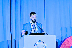 New study validates BEST-CLI trial results, ‘suggesting generalizability’