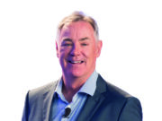 From Olympic triumph to healthcare advocacy: Jim Craig to deliver VAM 2025 keynote address