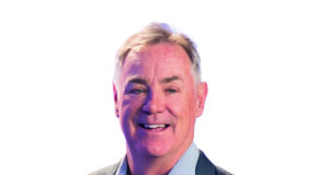 From Olympic triumph to healthcare advocacy: Jim Craig to deliver VAM 2025 keynote address