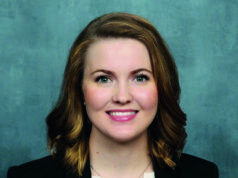 SCVS 2025: TBE device provides ‘safer’ option than TEVAR for blunt thoracic injuries in setting of zone 2 coverage