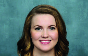 SCVS 2025: TBE device provides ‘safer’ option than TEVAR for blunt thoracic injuries in setting of zone 2 coverage