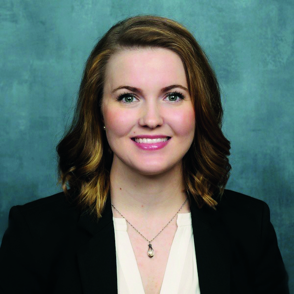 SCVS 2025: TBE device provides ‘safer’ option than TEVAR for blunt thoracic injuries in setting of zone 2 coverage