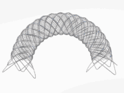 Terumo Neuro receives FDA approval for carotid stent system
