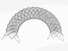 Terumo Neuro receives FDA approval for carotid stent system