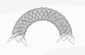 Terumo Neuro receives FDA approval for carotid stent system