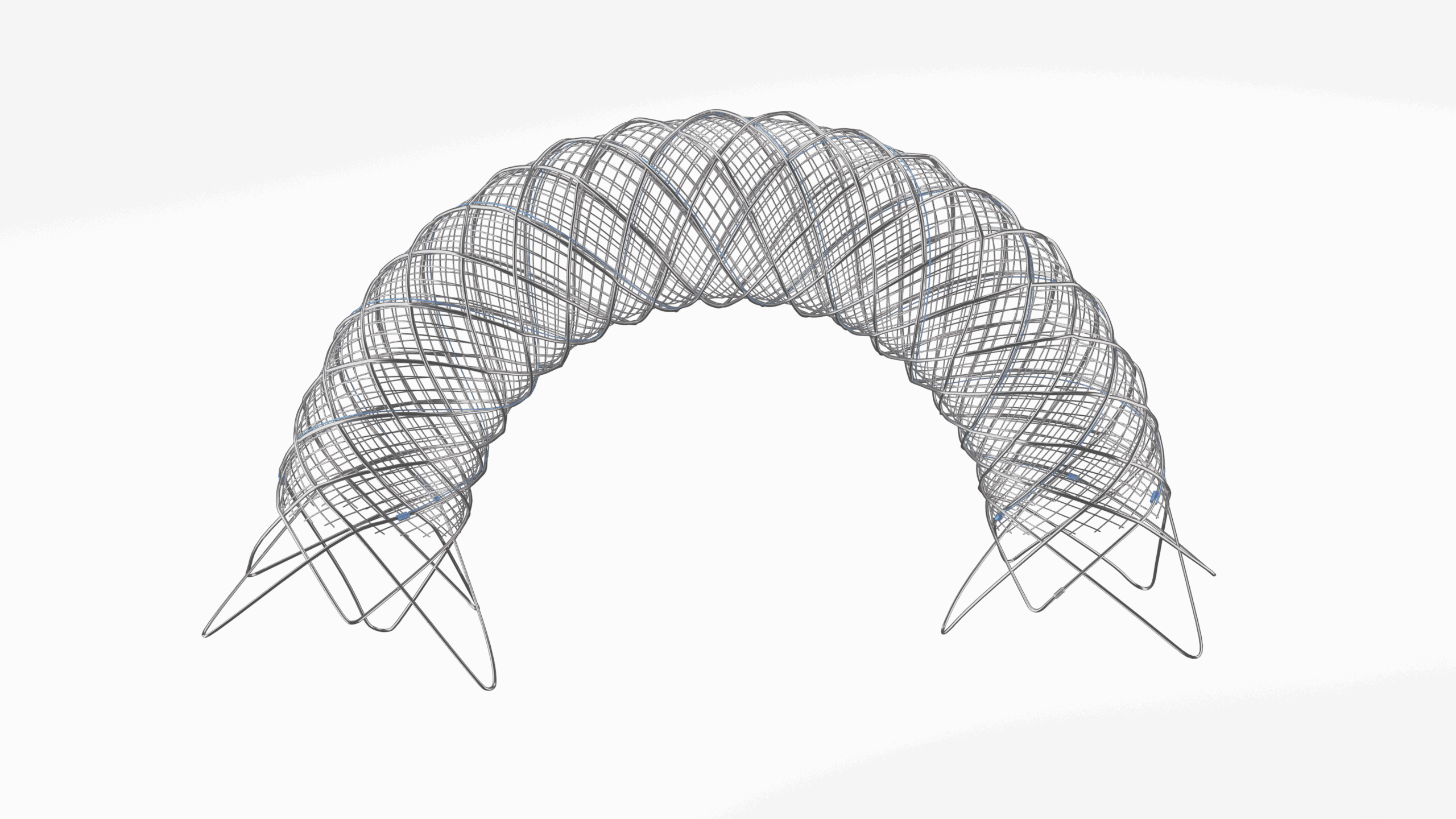 Terumo Neuro receives FDA approval for carotid stent system