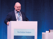 CX 2025: Sirolimus implant fails to meet fistula maturation endpoint in ACCESS 2 trial