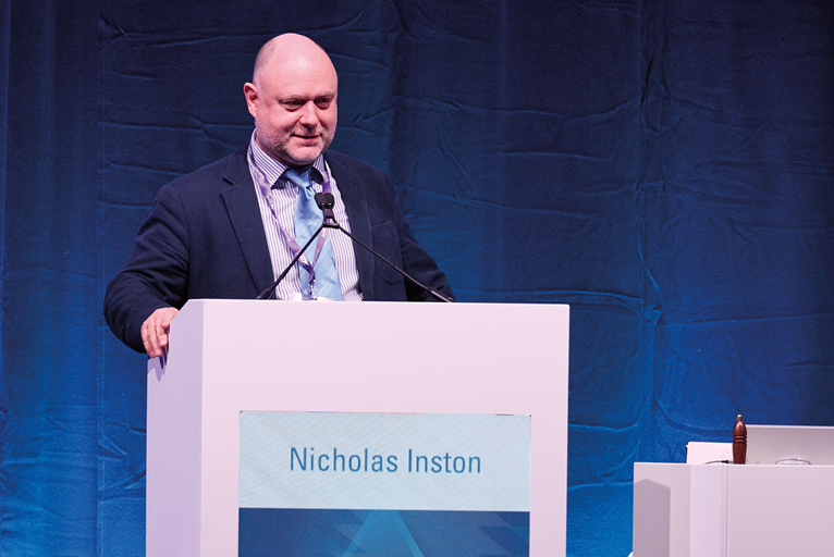 CX 2025: Sirolimus implant fails to meet fistula maturation endpoint in ACCESS 2 trial