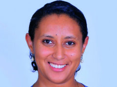 SVS International Committee’s 2025 scholars named