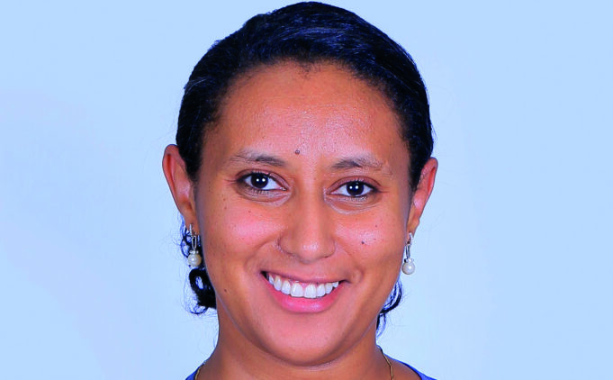 SVS International Committee’s 2025 scholars named