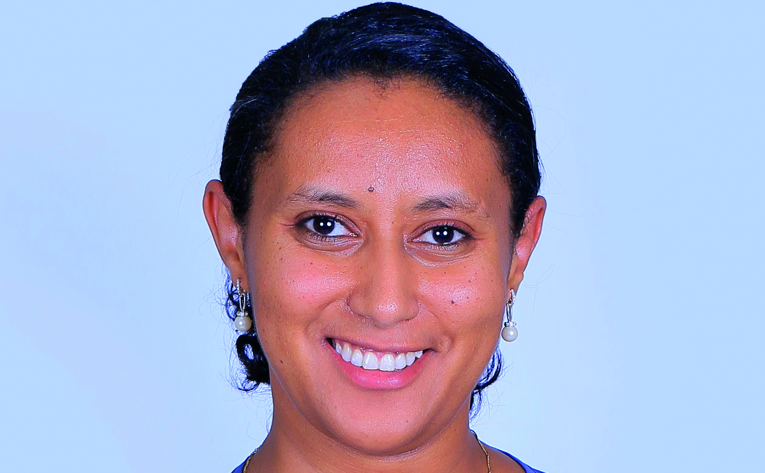 SVS International Committee’s 2025 scholars named