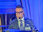 Novel phenotypic AAA classification may help better stratify aneurysm risk