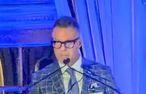 Novel phenotypic AAA classification may help better stratify aneurysm risk