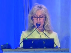 AVF: From good to great