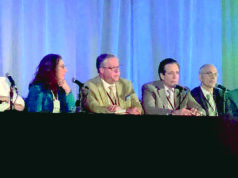 The question of Vascular Surgery Board independence: Federated or free-standing?