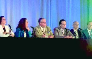The question of Vascular Surgery Board independence: Federated or free-standing?