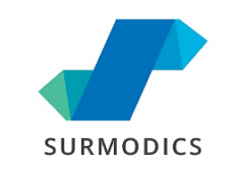 Surmodics announces commercial release of Pounce XL thrombectomy system