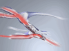 Early feasibility study for Velocity pAVF system now fully enrolled