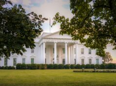 Grappling with the healthcare vision of a new administration