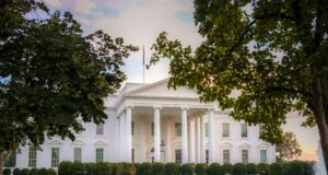 Grappling with the healthcare vision of a new administration