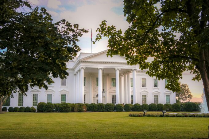 Grappling with the healthcare vision of a new administration