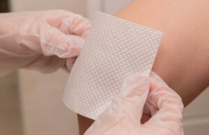 Complex Wound Care Masterclass now set to commence at VAM 2026