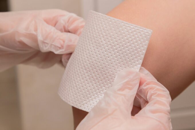 Complex Wound Care Masterclass now set to commence at VAM 2026