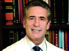 Survey suggests greater exposure to mini-incision carotid endarterectomy during training may dispel perceived limitations to approach