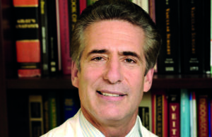 Survey suggests greater exposure to mini-incision carotid endarterectomy during training may dispel perceived limitations to approach