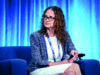 Shaping the vascular workforce of tomorrow