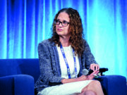 Taking the lead: The vascular surgeon in the pediatric vascular surgical space