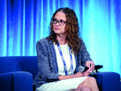 Taking the lead: The vascular surgeon in the pediatric vascular surgical space