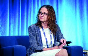 Taking the lead: The vascular surgeon in the pediatric vascular surgical space