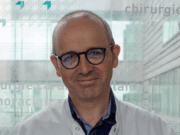 Carotid endarterectomy outperforms stenting amid overuse of both procedures in 10-year cohort study