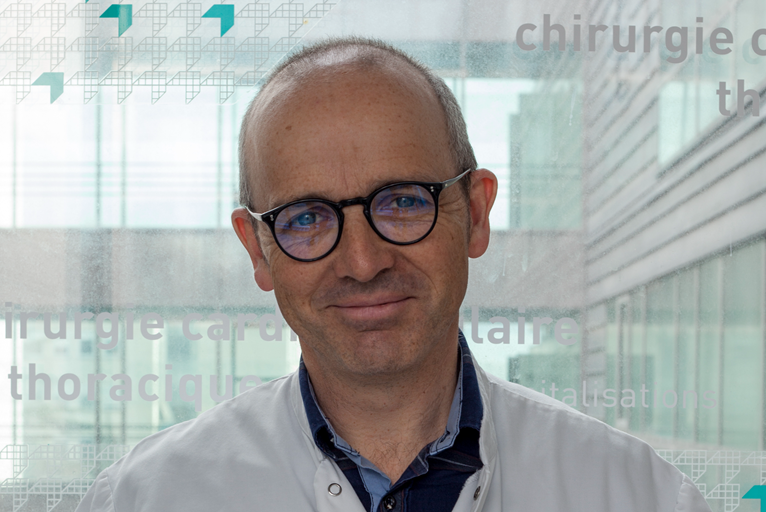 Carotid endarterectomy outperforms stenting amid overuse of both procedures in 10-year cohort study