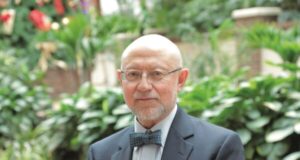 Answering the questions of appropriate outcome measures after intervention for deep reflux as promising venous valve technology emerges venous valve