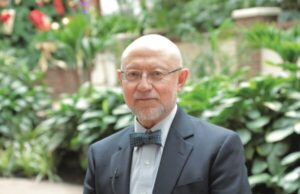 Answering the questions of appropriate outcome measures after intervention for deep reflux as promising venous valve technology emerges venous valve