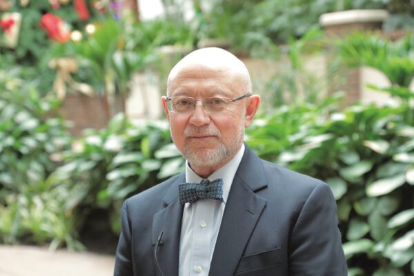 Answering the questions of appropriate outcome measures after intervention for deep reflux as promising venous valve technology emerges