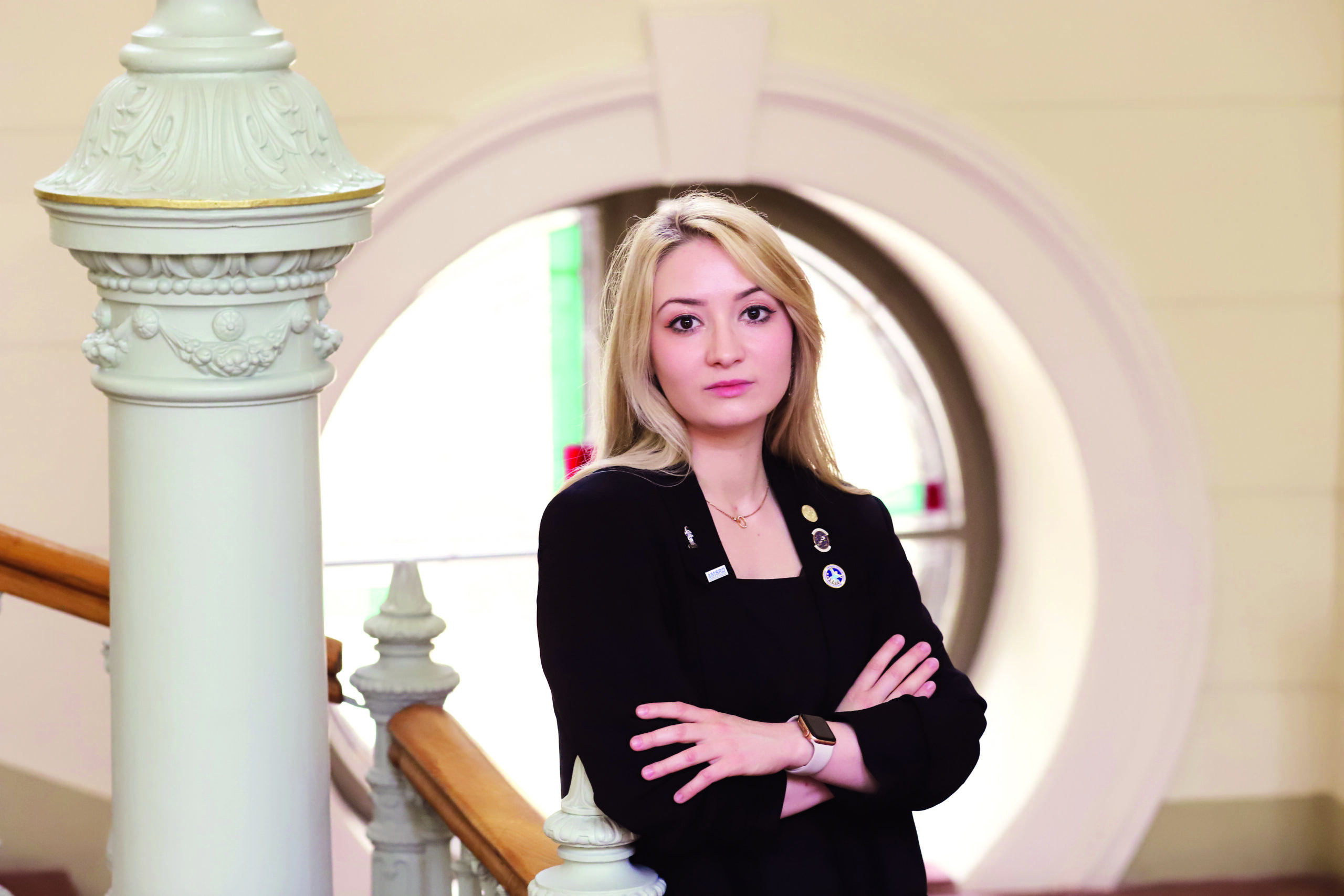 Wound healing in space: Vascular surgeons produce wide-ranging review