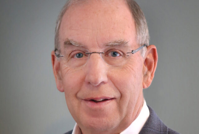 Jack-Cronenwett copy