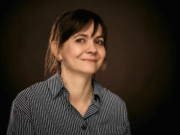 Reality check: Study brings ‘significant’ gap between randomized and real-world vascular patient populations into sharp focus