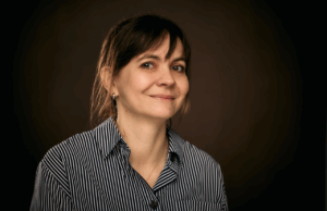 Reality check: Study brings ‘significant’ gap between randomized and real-world vascular patient populations into sharp focus