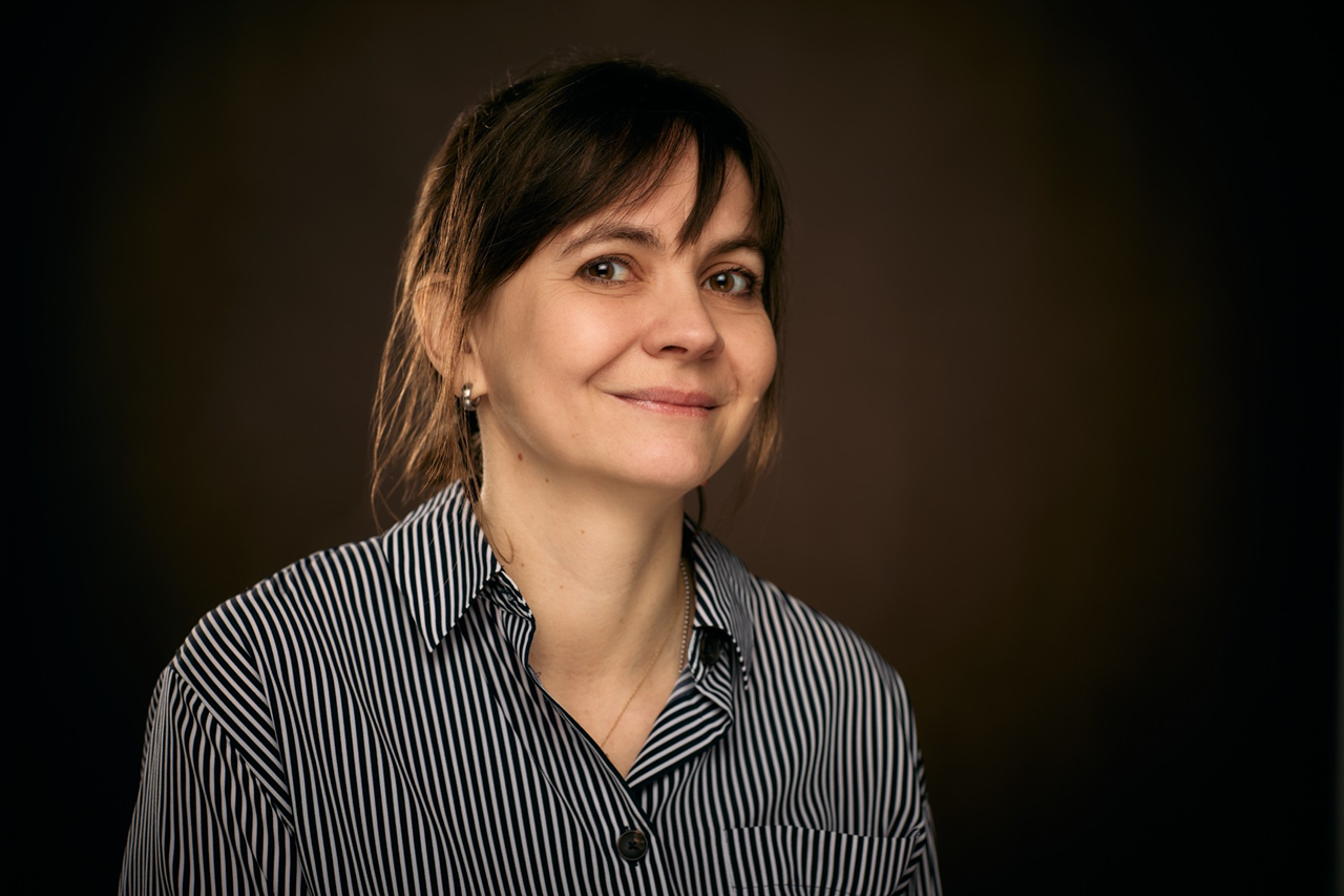 Reality check: Study brings ‘significant’ gap between randomized and real-world vascular patient populations into sharp focus