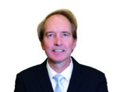 The Survivalist’s Guide to Heart and Vascular Centers