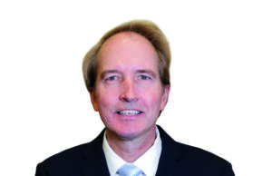 The Survivalist’s Guide to Heart and Vascular Centers