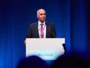 CX 2025: New VenaSeal data suggest cyanoacrylate closure be added to the venous “toolkit”