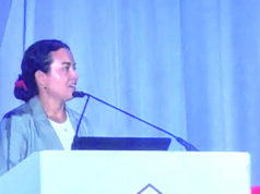 Equivalent outcomes seen among female, male patients in real-world analysis of paclitaxel-eluting stent use